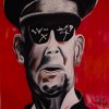 ohne titel 13